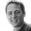 Mark Goffman