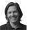 Mark Greene