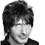 Mark Holmes