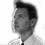 Mark Hoppus