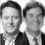Mark J. Perry and Robert Dell