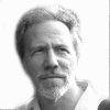 Mark J. Plotkin, Ph.D.