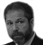 Mark Jacobson
