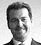 Mark K. Stutes