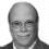 Mark Kass, PhD