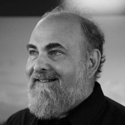 Mark Kleiman