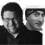 Mark Konkol and Todd Fooks