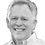 Mark Labberton, Ph.D.