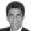 Mark Leno