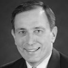 Mark Lukowski