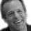 Mark McKinnon