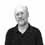 Mark Mehler