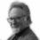 Mark Naison