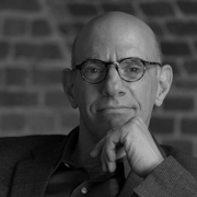 Mark Nepo