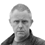 Mark Nicol
