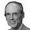 Mark Noll