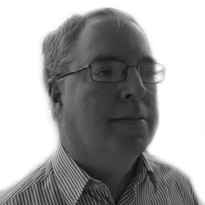 Mark Nuckols