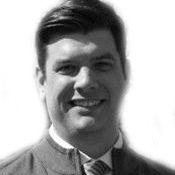 Mark Otto