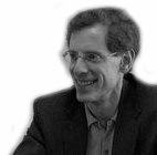 Mark P. Lagon
