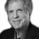 Mark Phillips