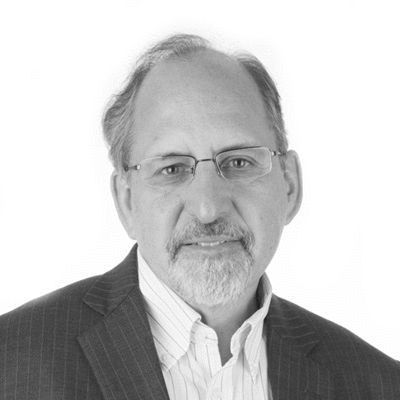 Mark Popovich