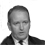Mark Pritchard