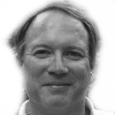 Mark Puckett, Ph.D.