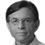 Mark R. Cohen