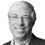 Mark R. Kramer