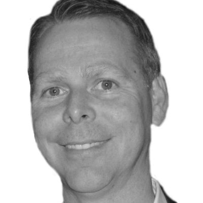 Mark R. Miller
