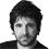 Mark Restuccia