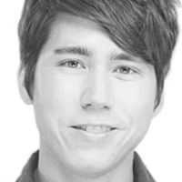 Mark Ro Beyersdorf