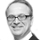 Mark Roithmayr