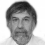 Mark Rosenbaum