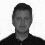 Mark S. Alfson