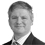 Mark S. Whiteley