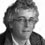 Mark Schapiro