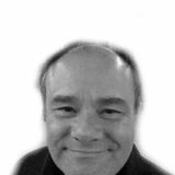 Mark Segal
