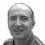 Mark Setton