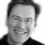 Mark Somerville