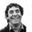Mark Steel