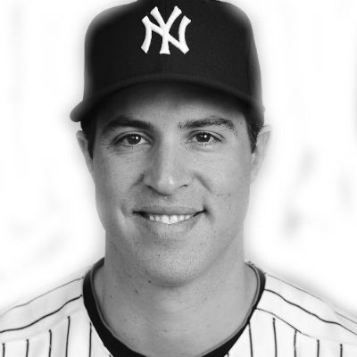 Mark Teixeira