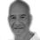 Mark Tillinger