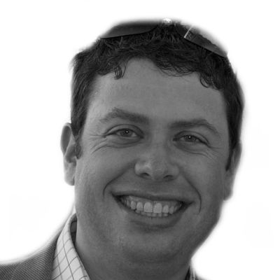 Mark Tobias