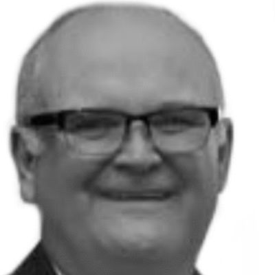 Mark Tomlinson