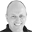 Mark Topley