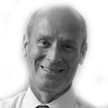 Mark W. Kline, M.D.