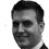 Mark Wallace