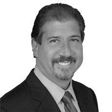 driving workplace flexibility for all neera tanden mark weinberger