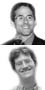 Mark Weisbrot and Robert Naiman
